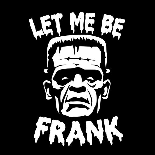 Spice Up Your Halloween Wardrobe: Must-Have Tees for a Spooktacular Season