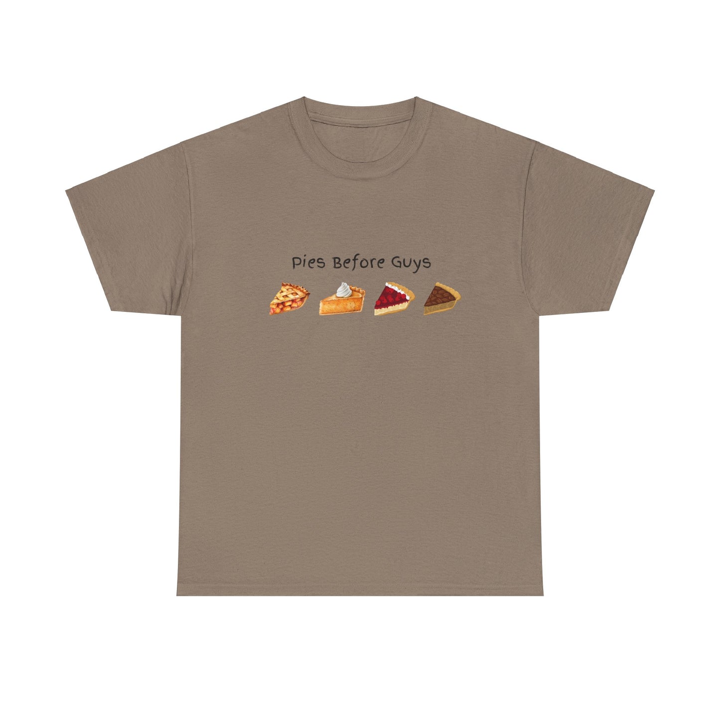 Pies Before Guys Shirt, Pumpkin Pie Shirt,Fall Shirt,Thanksgiving Gift,Thanksgiving Shirt,Thanksgiving Sweatshirt for Women,Fall Apparel