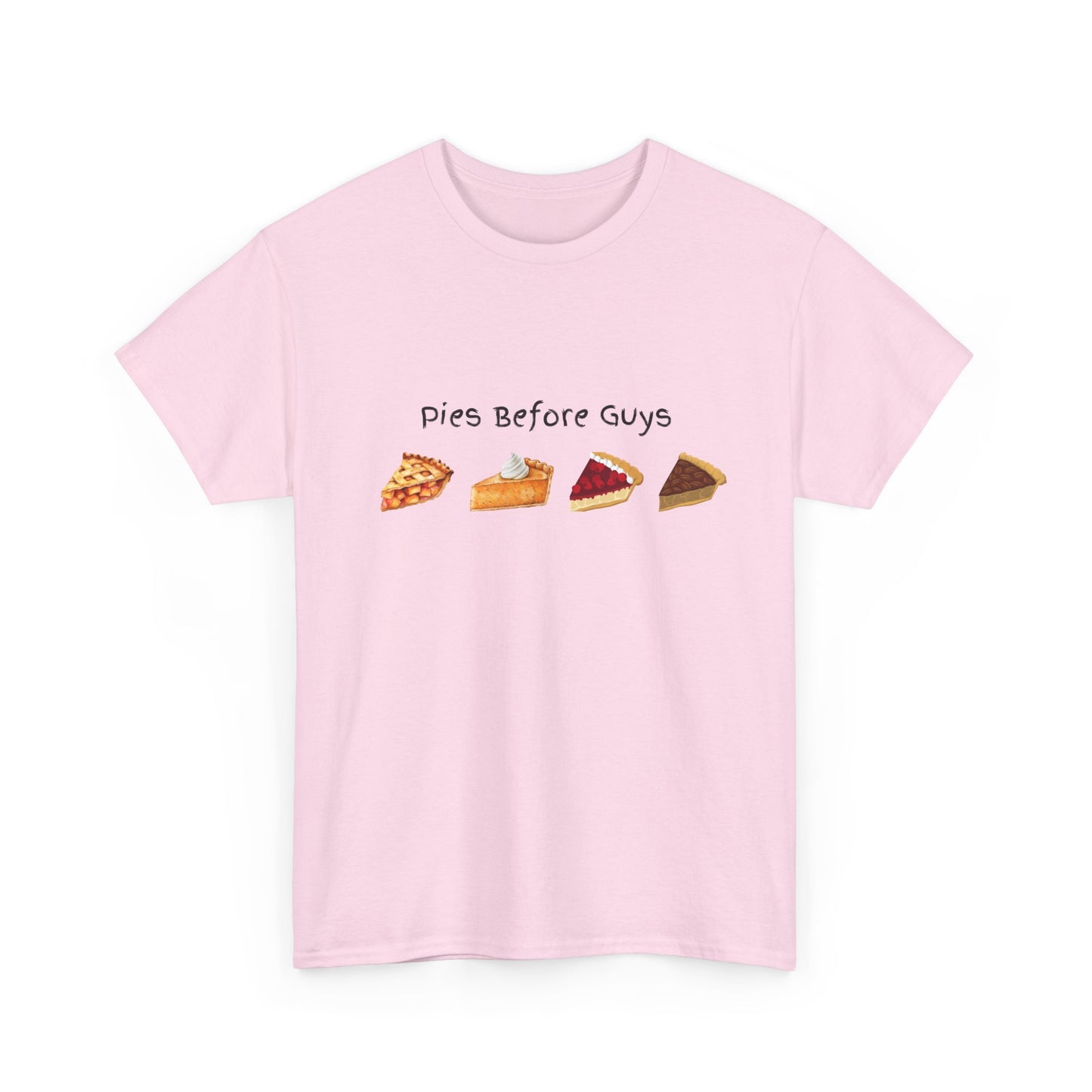 Pies Before Guys Shirt, Pumpkin Pie Shirt,Fall Shirt,Thanksgiving Gift,Thanksgiving Shirt,Thanksgiving Sweatshirt for Women,Fall Apparel