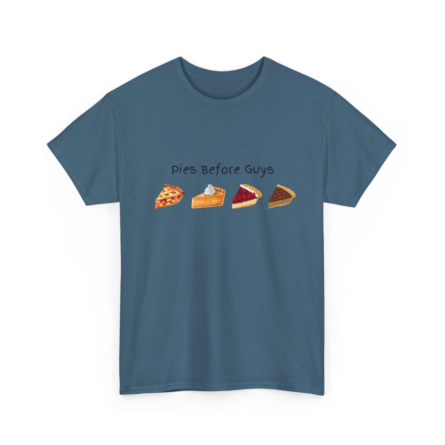Pies Before Guys Shirt, Pumpkin Pie Shirt,Fall Shirt,Thanksgiving Gift,Thanksgiving Shirt,Thanksgiving Sweatshirt for Women,Fall Apparel