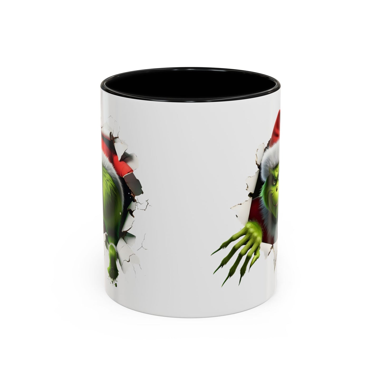 Grinch Coffee Mugs, Coffee Mugs, Christmas Mugs, Funny Coffee Mugs, Christmas Coffee Cups, Coffee Mugs, Trendy Mugs, Grinch Mugs