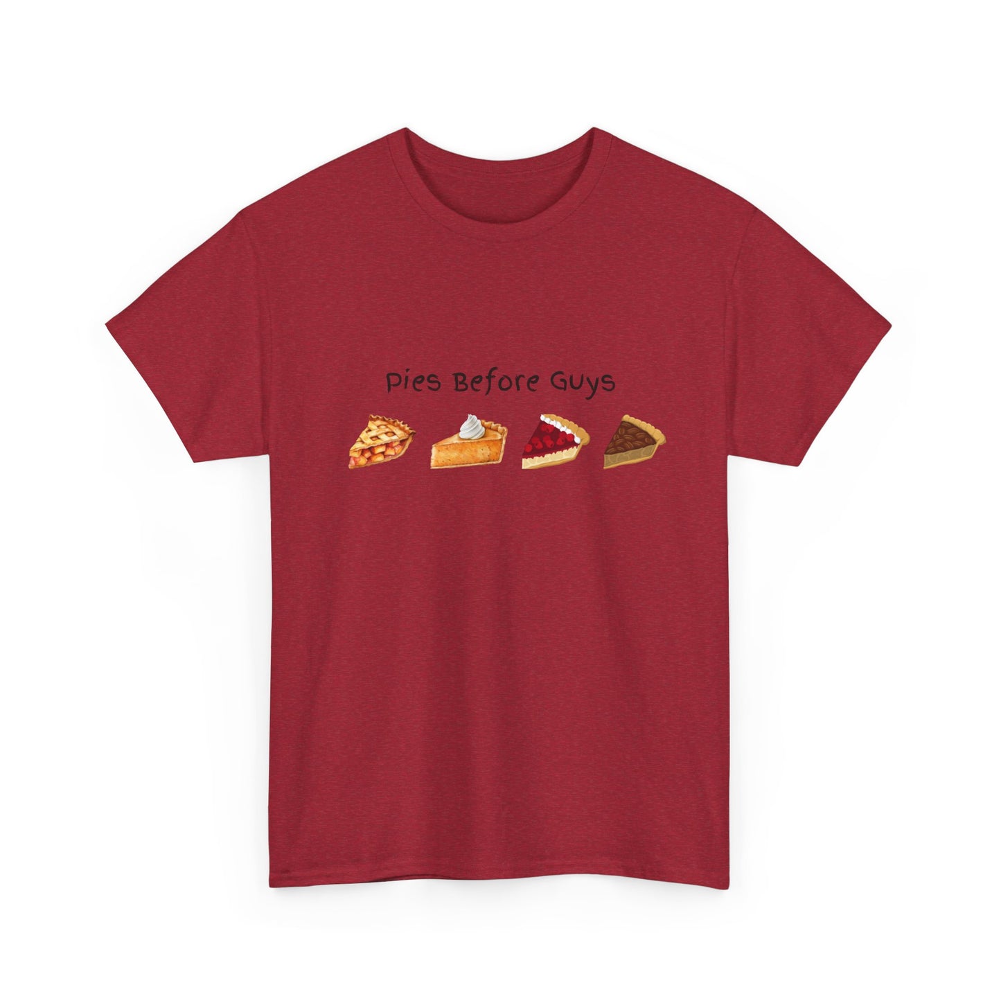 Pies Before Guys Shirt, Pumpkin Pie Shirt,Fall Shirt,Thanksgiving Gift,Thanksgiving Shirt,Thanksgiving Sweatshirt for Women,Fall Apparel