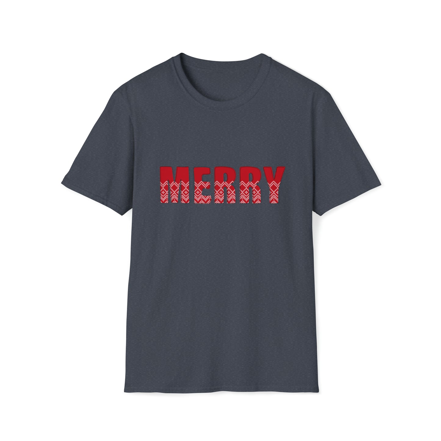 Merry Sweatshirt, Christmas Sweatshirt, Family Christmas Sweatshirt, Christmas Sweatshirts for Women, Merry Christmas Sweatshirt