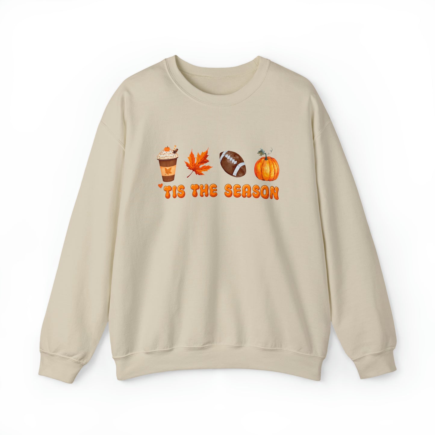 Fall Sweatshirt for Women, Halloween Sweatshirt, Fall Clothing Shirt, Fall Crewneck Sweatshirts, Pumpkin Shirt, Thanksgiving Sweater, Autumn