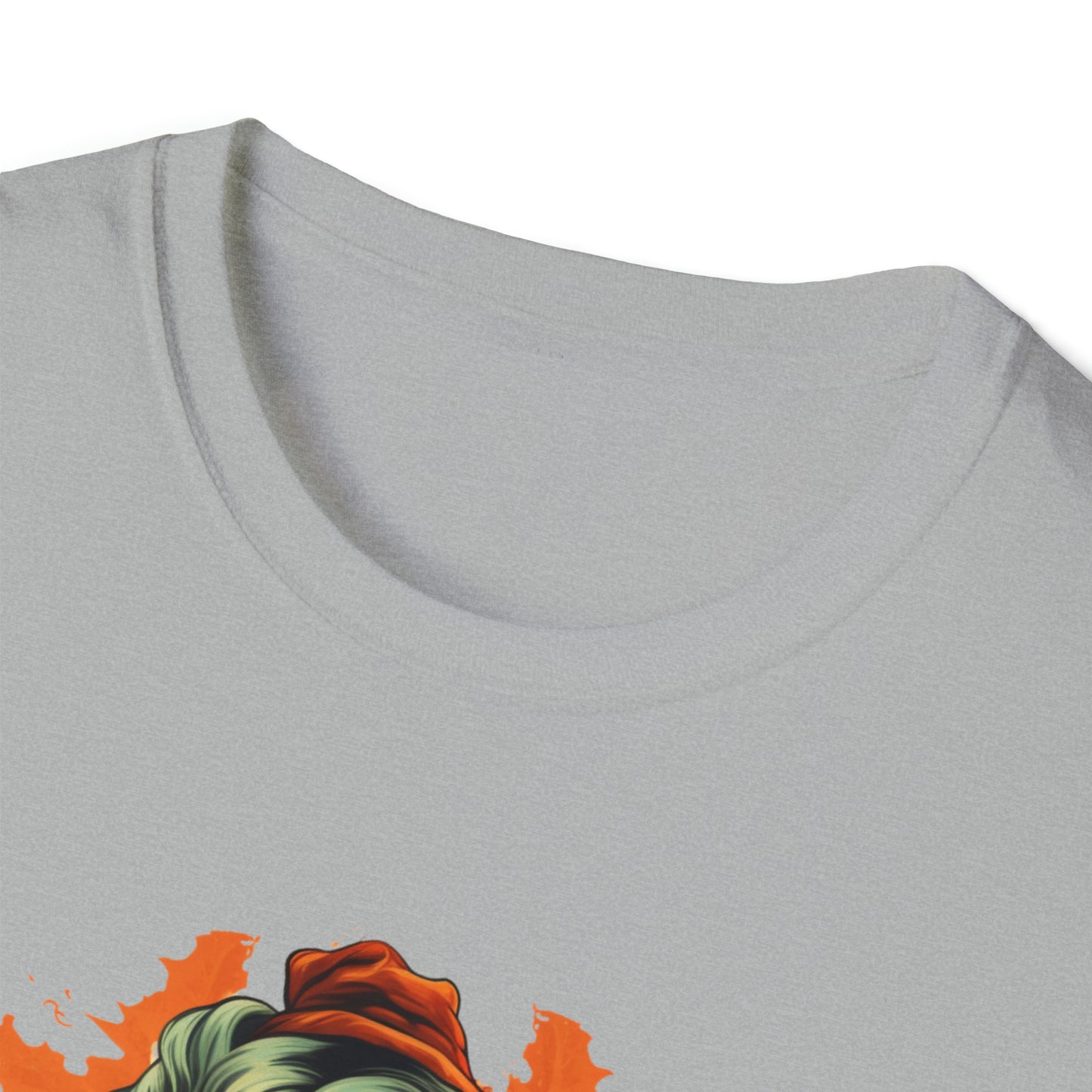 Keep Calm and Carve On, Retro Halloween Shirt, Retro Fall Shirt, Vintage Halloween,Witch Tshirt,Womens Halloween, Mens Halloween, Pumpkin