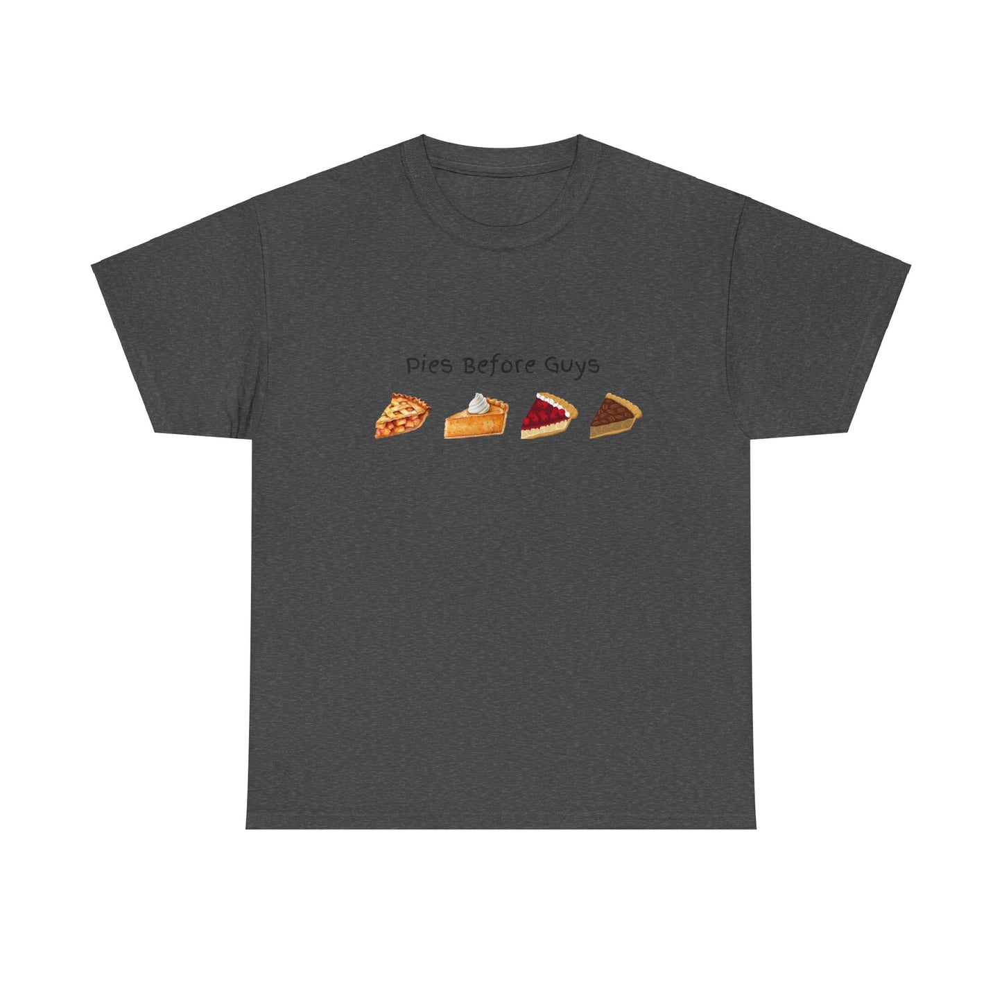 Pies Before Guys Shirt, Pumpkin Pie Shirt,Fall Shirt,Thanksgiving Gift,Thanksgiving Shirt,Thanksgiving Sweatshirt for Women,Fall Apparel
