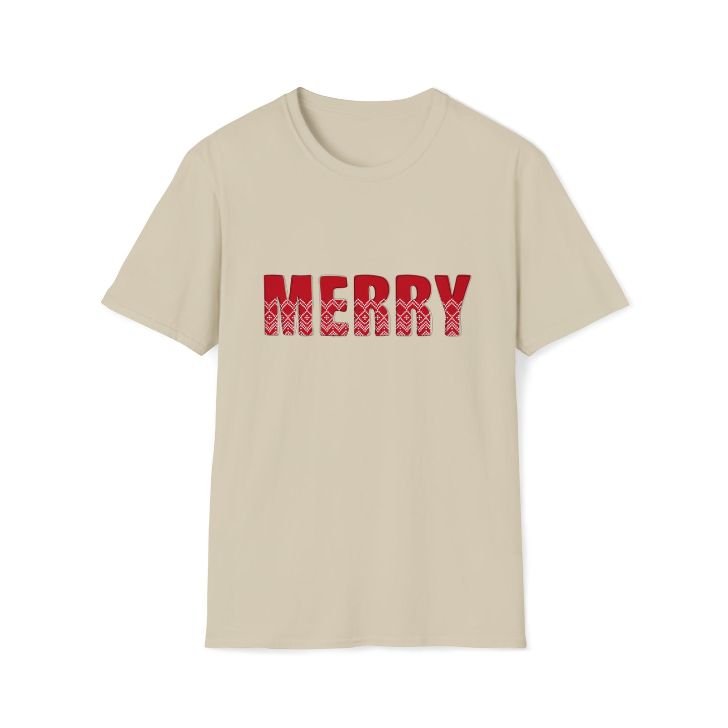 Merry Sweatshirt, Christmas Sweatshirt, Family Christmas Sweatshirt, Christmas Sweatshirts for Women, Merry Christmas Sweatshirt
