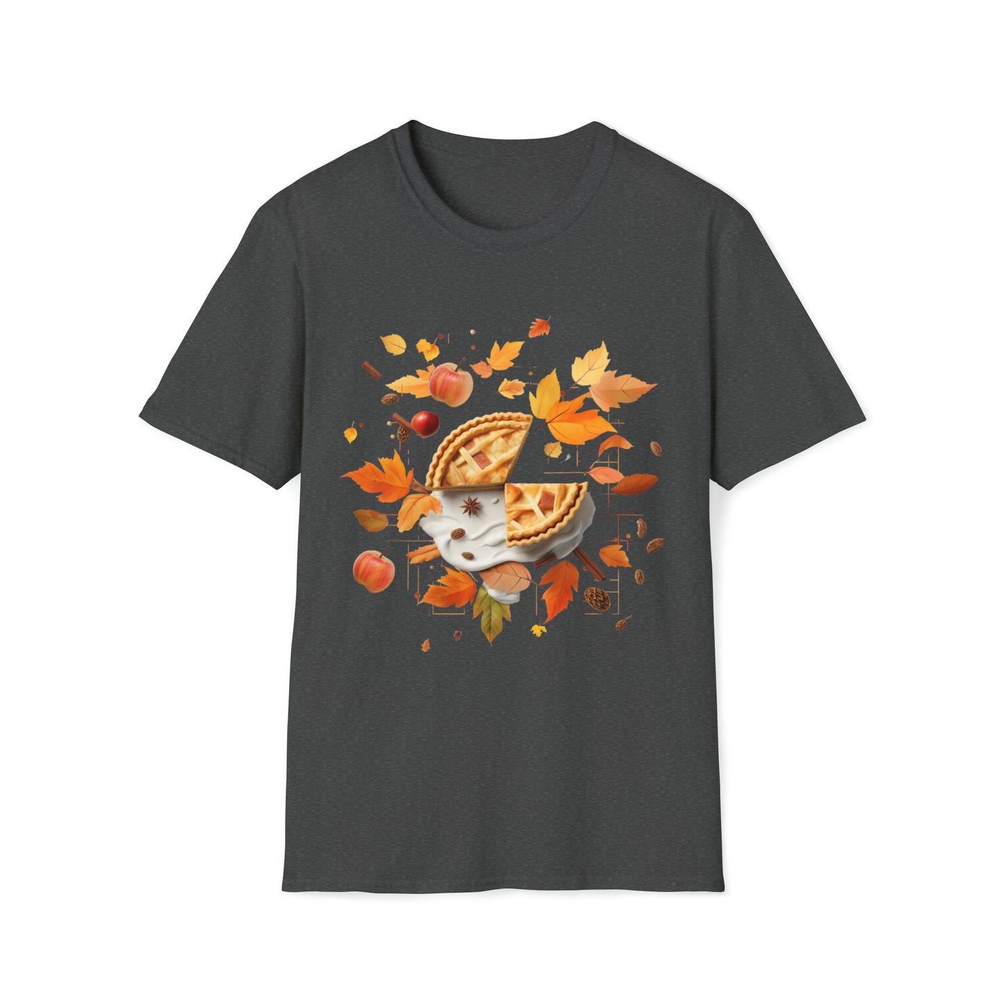 Fall Pie Shirt, Family Thanksgiving Shirts, Thanksgiving Puns Shirt, Funny Matching Family Shirts, Turkey Day Shirt, Fall Shirt, Gobble