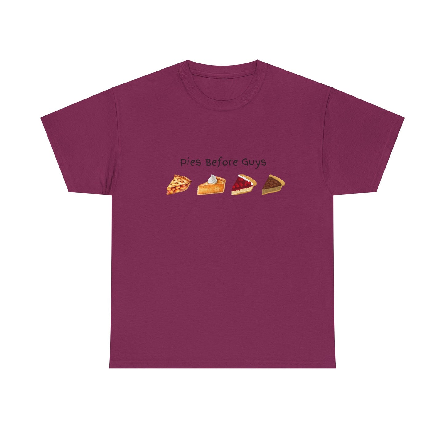 Pies Before Guys Shirt, Pumpkin Pie Shirt,Fall Shirt,Thanksgiving Gift,Thanksgiving Shirt,Thanksgiving Sweatshirt for Women,Fall Apparel
