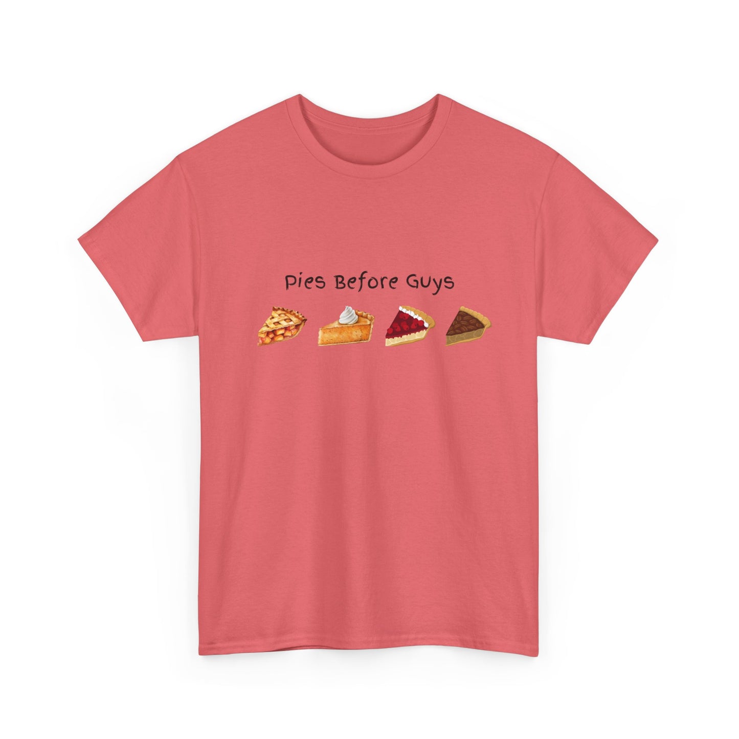 Pies Before Guys Shirt, Pumpkin Pie Shirt,Fall Shirt,Thanksgiving Gift,Thanksgiving Shirt,Thanksgiving Sweatshirt for Women,Fall Apparel