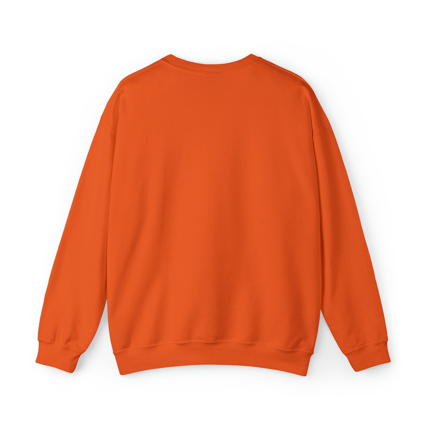 Graveyard Sweatshirt, Retro Sweatshirt, Cute Sweatshirt, Halloween Sweatshirt, Womens' Halloween, Spooky Sweatshirt, Halloween Party