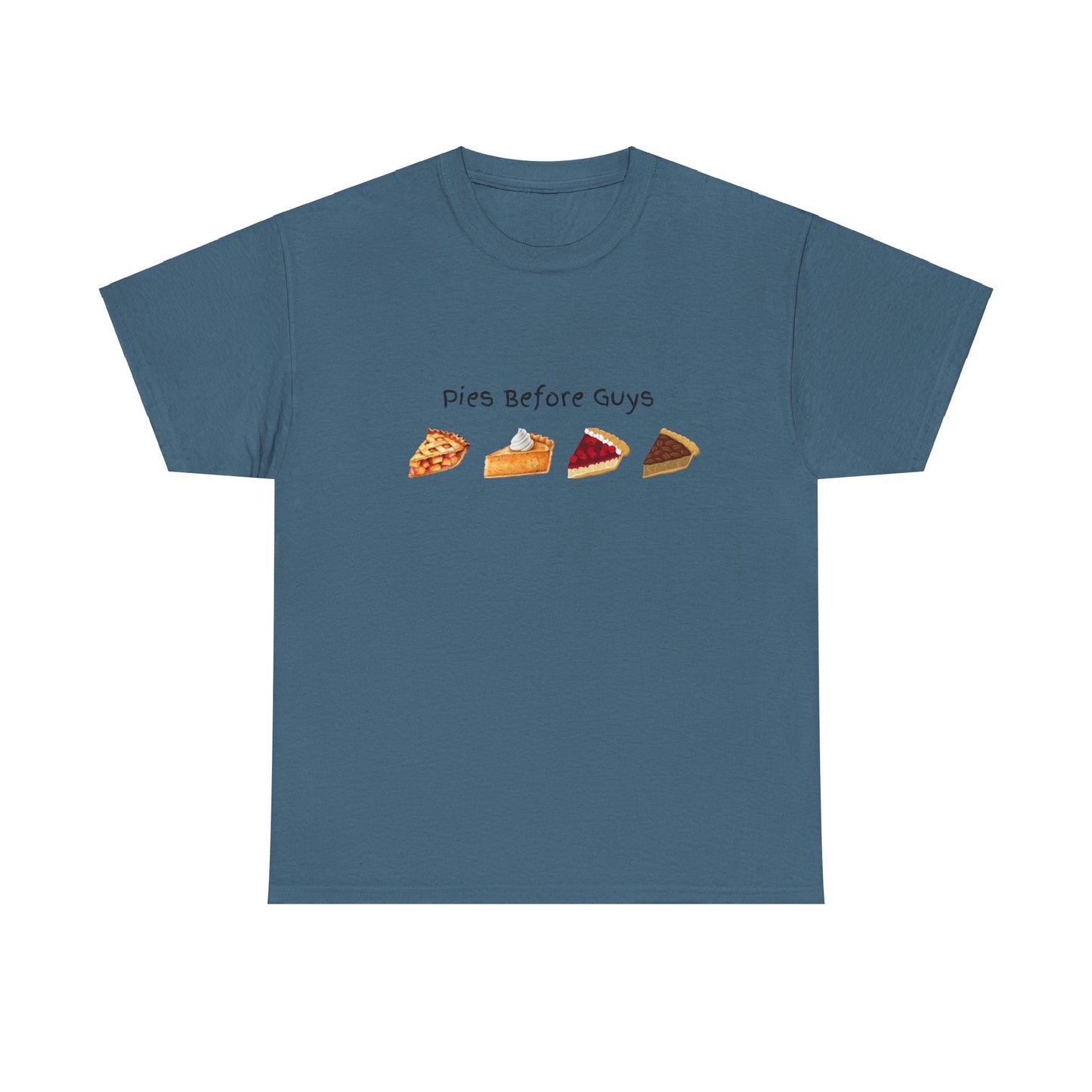 Pies Before Guys Shirt, Pumpkin Pie Shirt,Fall Shirt,Thanksgiving Gift,Thanksgiving Shirt,Thanksgiving Sweatshirt for Women,Fall Apparel