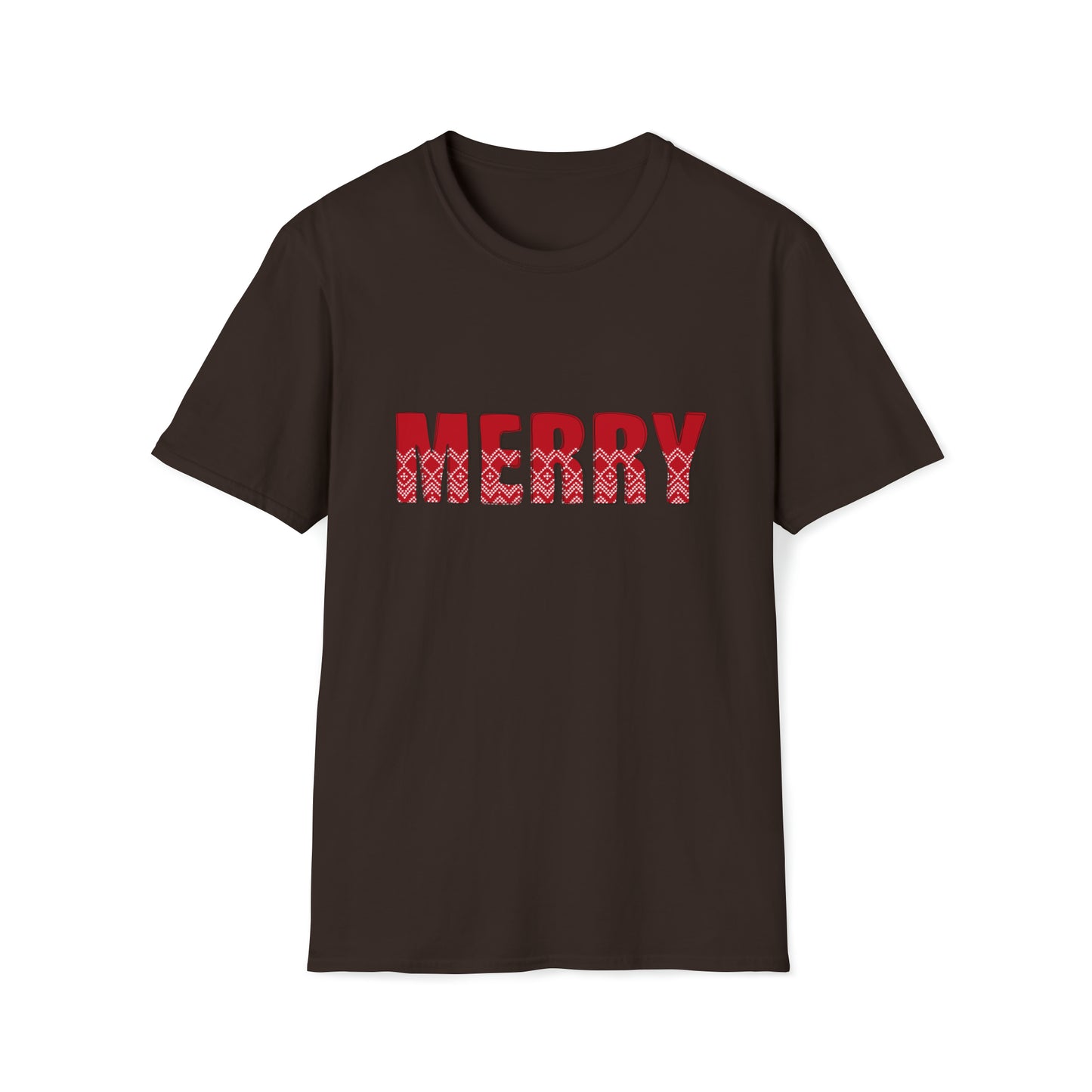 Merry Sweatshirt, Christmas Sweatshirt, Family Christmas Sweatshirt, Christmas Sweatshirts for Women, Merry Christmas Sweatshirt