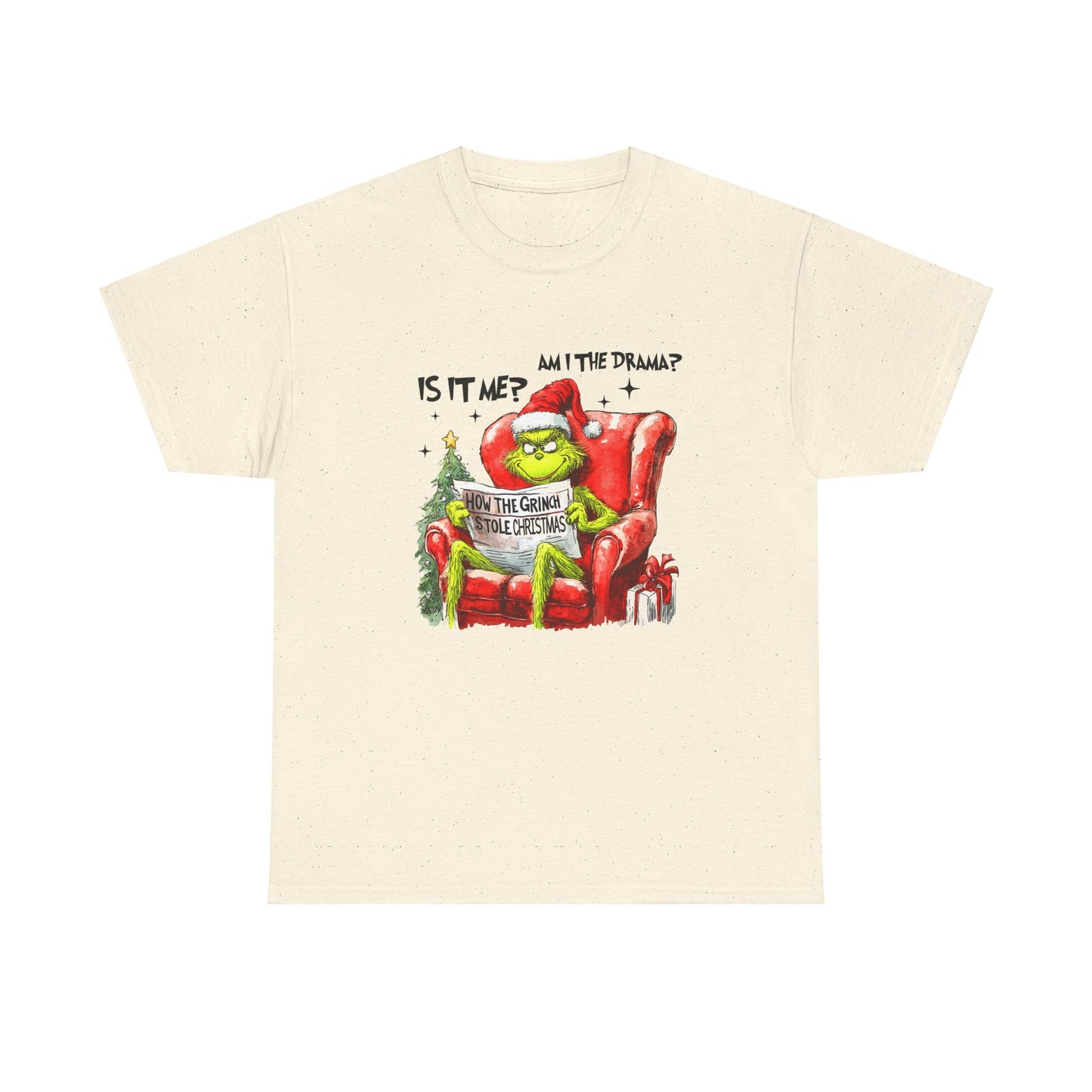 How The Grinch Stole Christmas Shirt, Grinch shirt, Funny Grinch TShirt, Grinch Shirt, Grinch Sweatshirt, Christmas Shirt, Christmas Tee