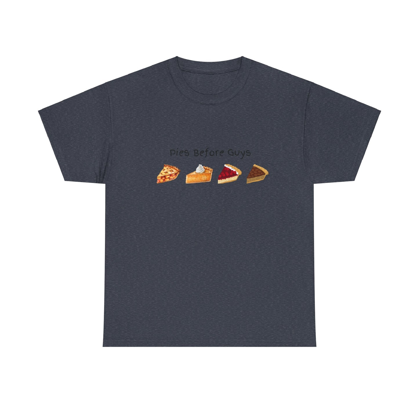 Pies Before Guys Shirt, Pumpkin Pie Shirt,Fall Shirt,Thanksgiving Gift,Thanksgiving Shirt,Thanksgiving Sweatshirt for Women,Fall Apparel