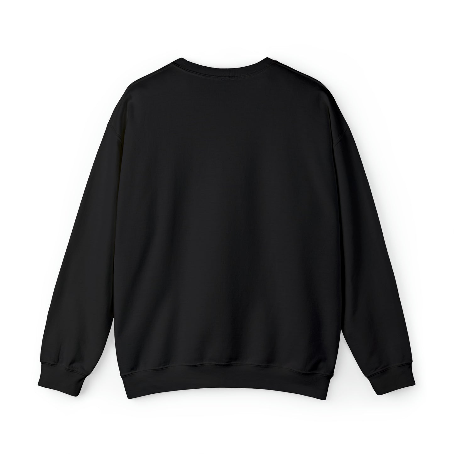 Graveyard Sweatshirt, Retro Sweatshirt, Cute Sweatshirt, Halloween Sweatshirt, Womens' Halloween, Spooky Sweatshirt, Halloween Party