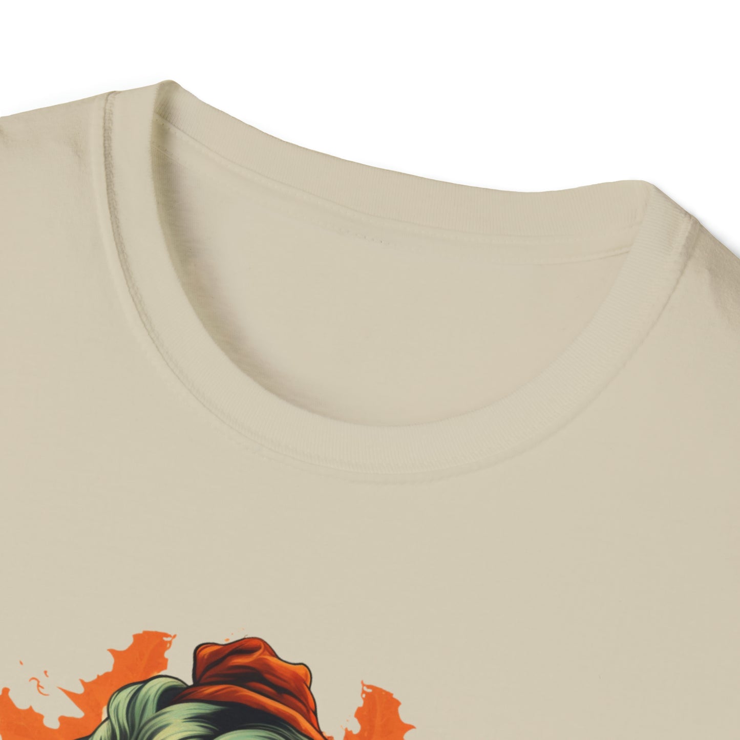 Keep Calm and Carve On, Retro Halloween Shirt, Retro Fall Shirt, Vintage Halloween,Witch Tshirt,Womens Halloween, Mens Halloween, Pumpkin
