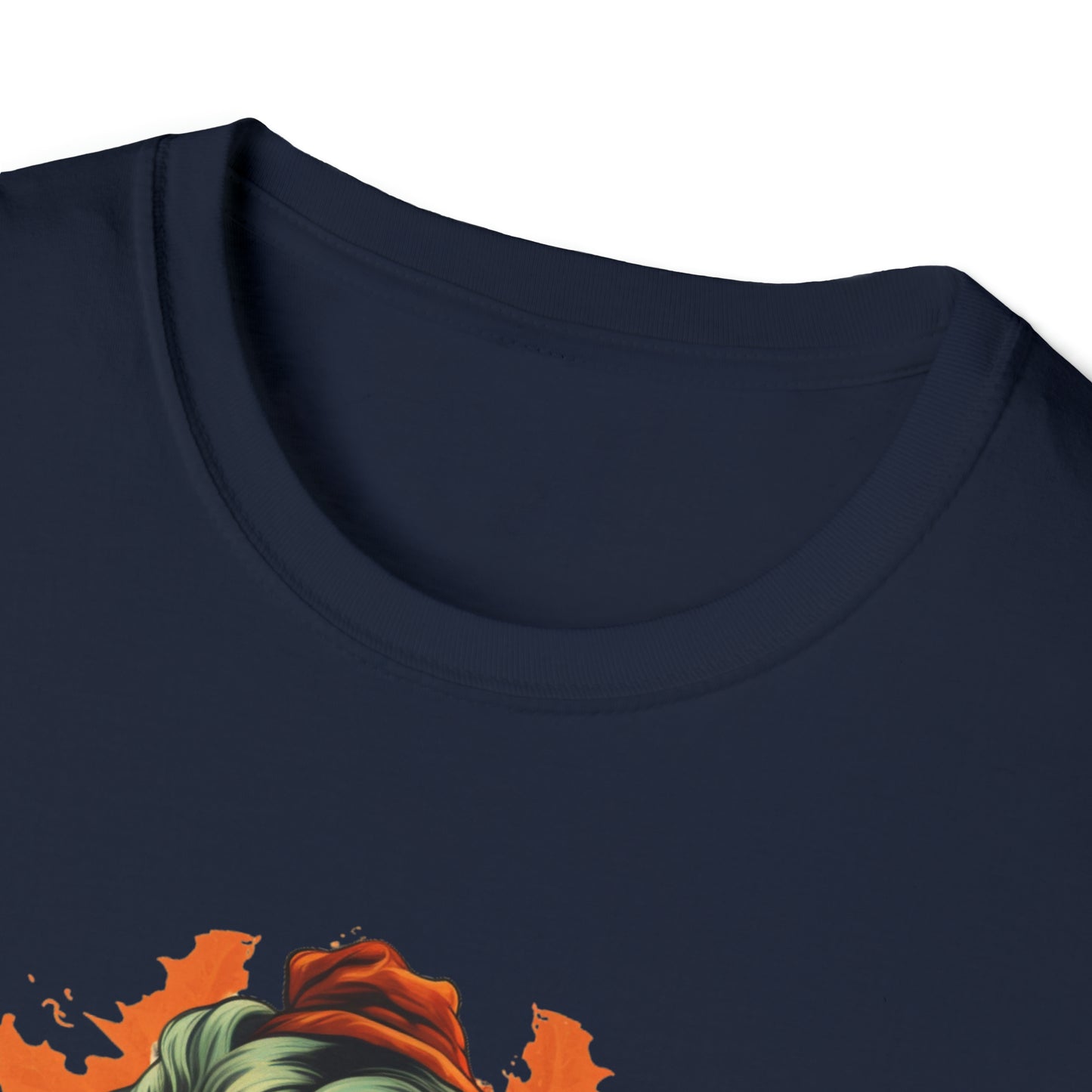 Keep Calm and Carve On, Retro Halloween Shirt, Retro Fall Shirt, Vintage Halloween,Witch Tshirt,Womens Halloween, Mens Halloween, Pumpkin