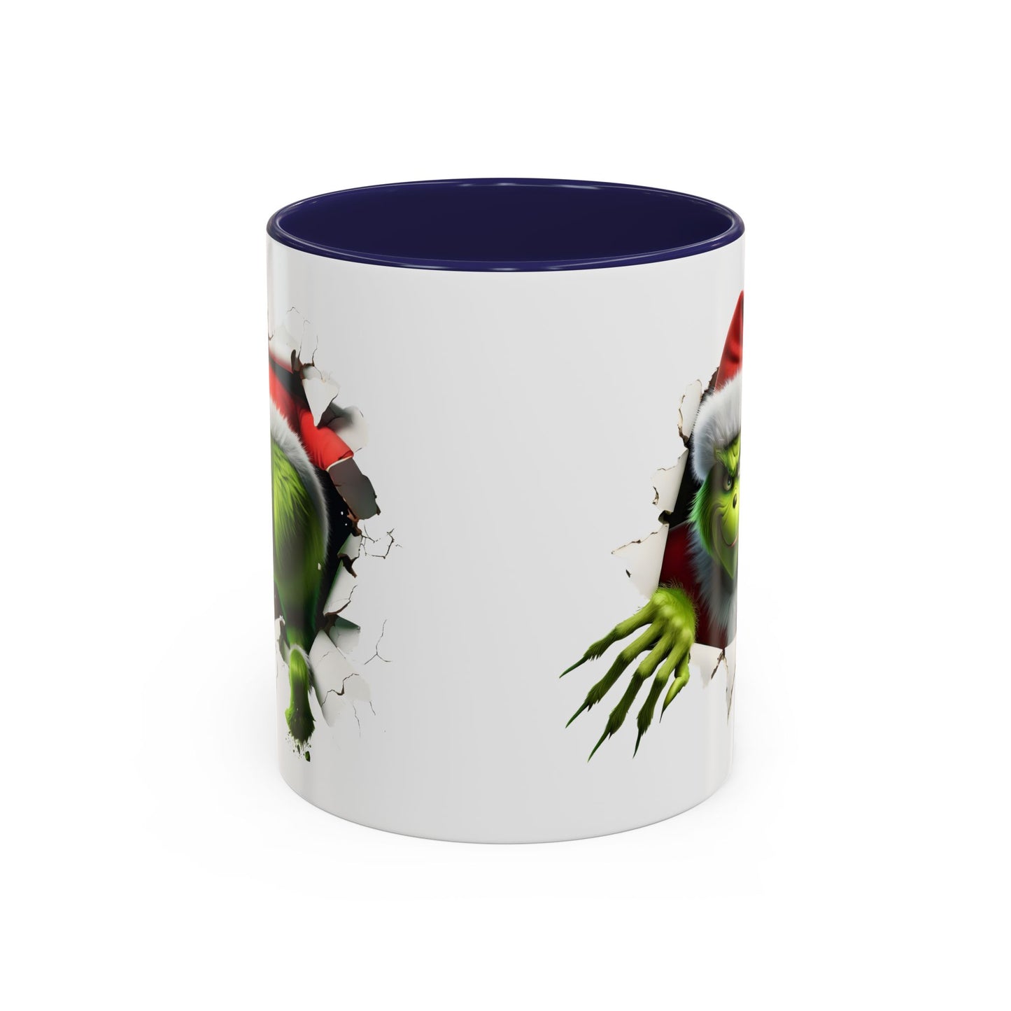 Grinch Coffee Mugs, Coffee Mugs, Christmas Mugs, Funny Coffee Mugs, Christmas Coffee Cups, Coffee Mugs, Trendy Mugs, Grinch Mugs