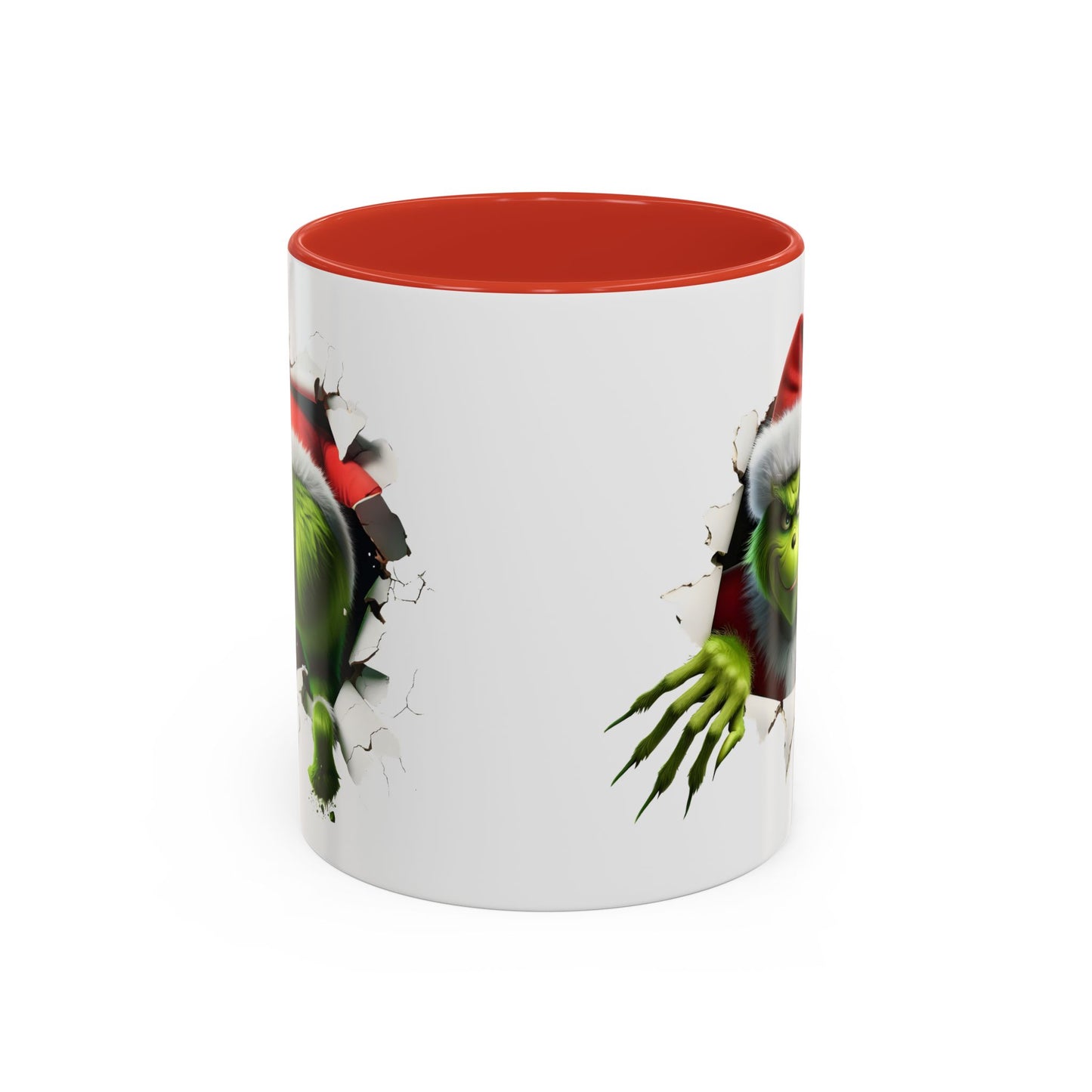 Grinch Coffee Mugs, Coffee Mugs, Christmas Mugs, Funny Coffee Mugs, Christmas Coffee Cups, Coffee Mugs, Trendy Mugs, Grinch Mugs