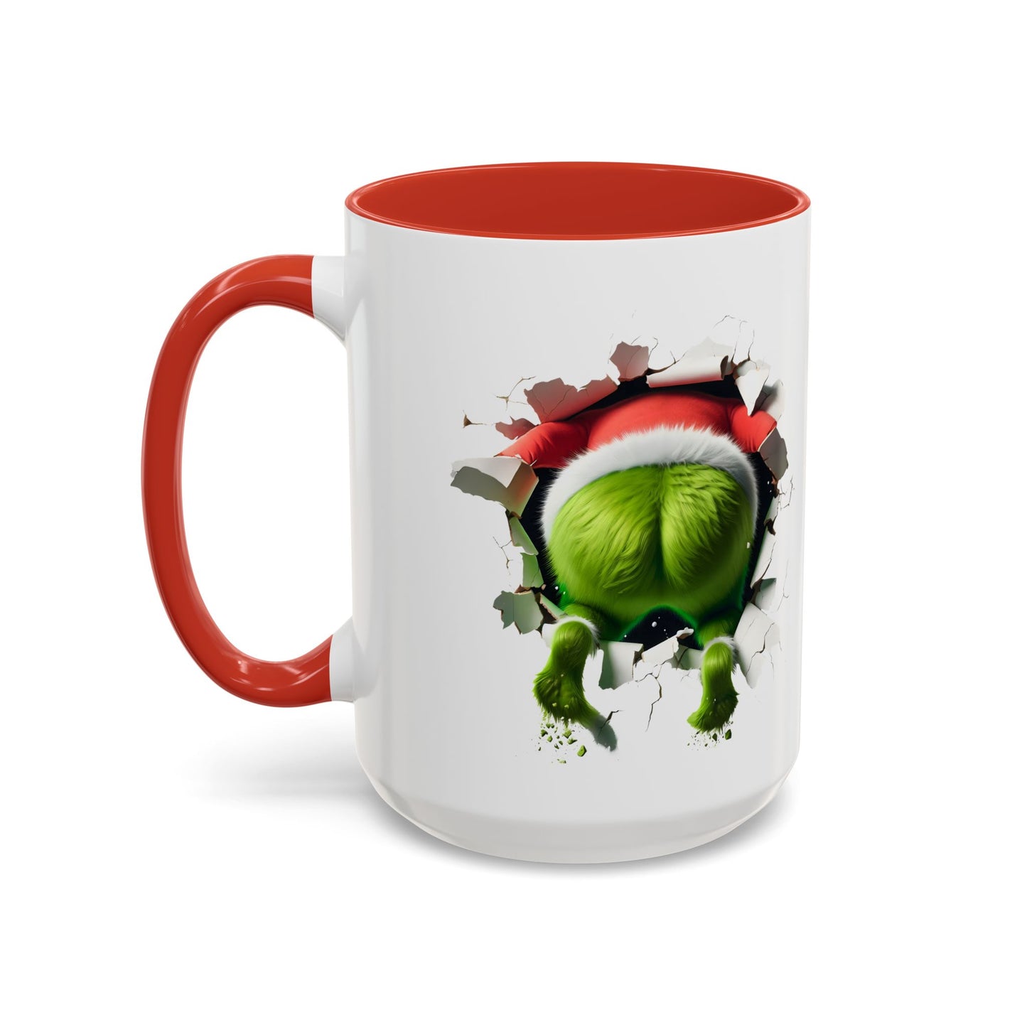 Grinch Coffee Mugs, Coffee Mugs, Christmas Mugs, Funny Coffee Mugs, Christmas Coffee Cups, Coffee Mugs, Trendy Mugs, Grinch Mugs