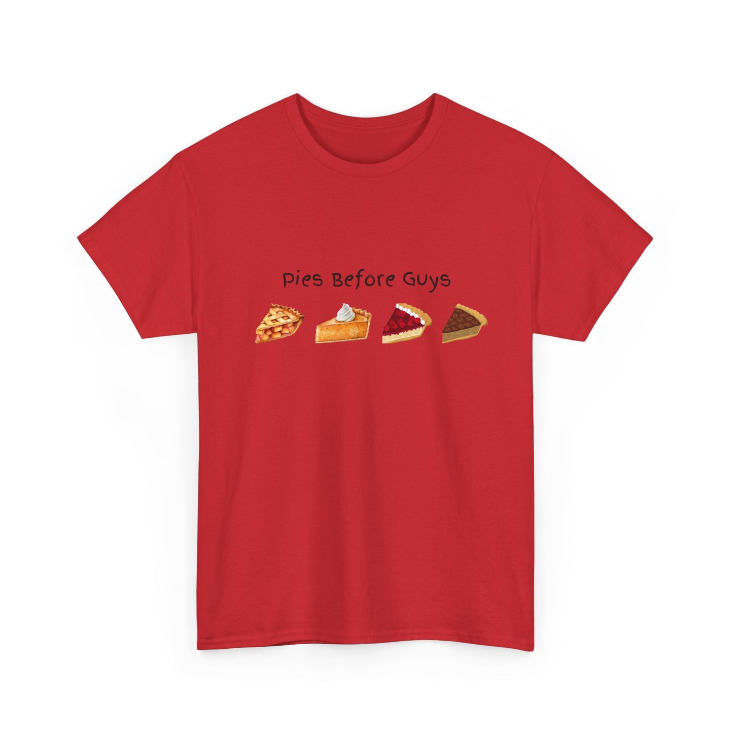 Pies Before Guys Shirt, Pumpkin Pie Shirt,Fall Shirt,Thanksgiving Gift,Thanksgiving Shirt,Thanksgiving Sweatshirt for Women,Fall Apparel