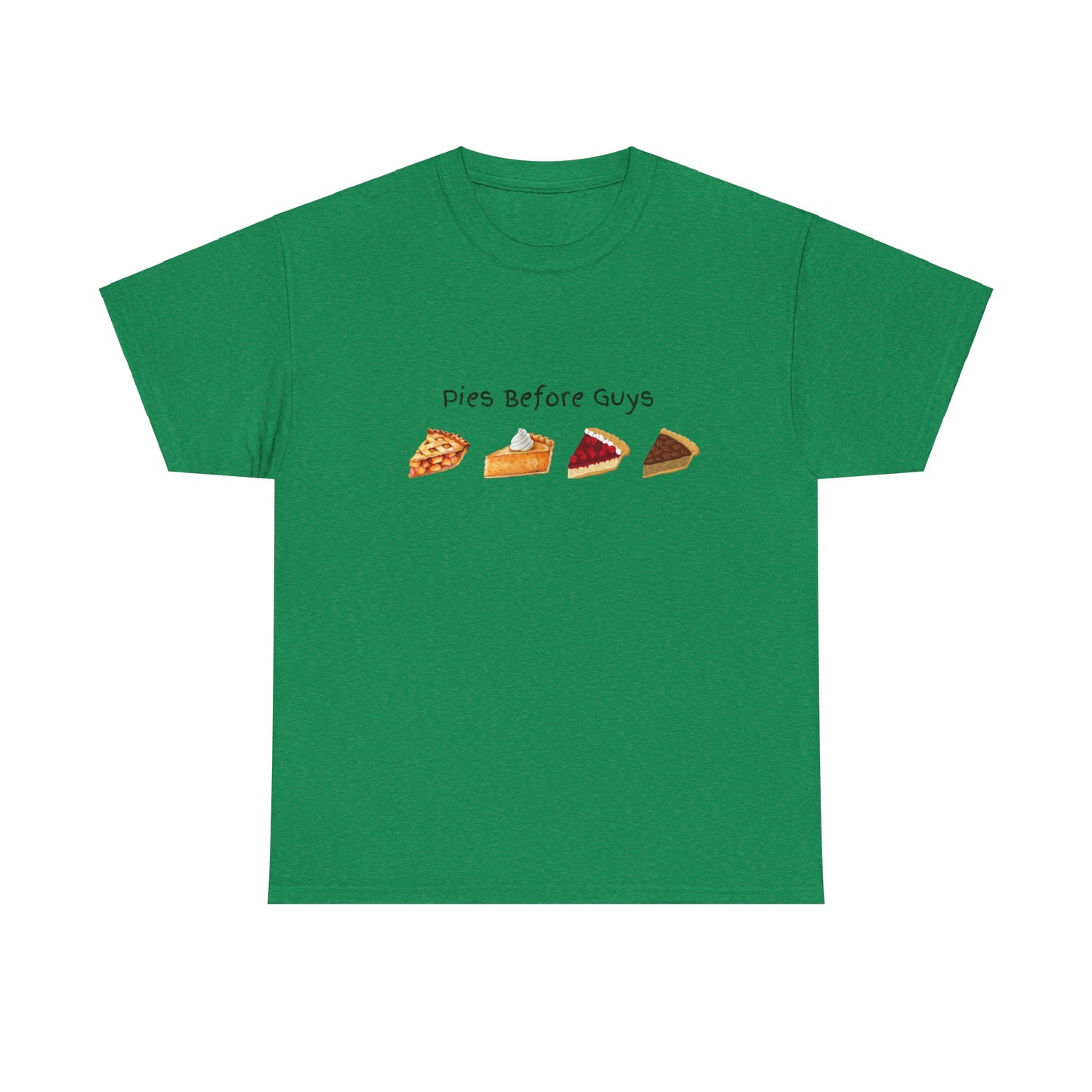 Pies Before Guys Shirt, Pumpkin Pie Shirt,Fall Shirt,Thanksgiving Gift,Thanksgiving Shirt,Thanksgiving Sweatshirt for Women,Fall Apparel