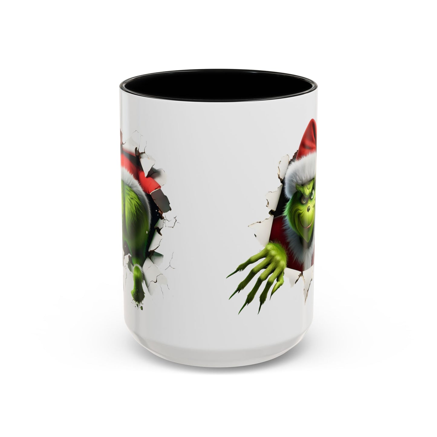 Grinch Coffee Mugs, Coffee Mugs, Christmas Mugs, Funny Coffee Mugs, Christmas Coffee Cups, Coffee Mugs, Trendy Mugs, Grinch Mugs