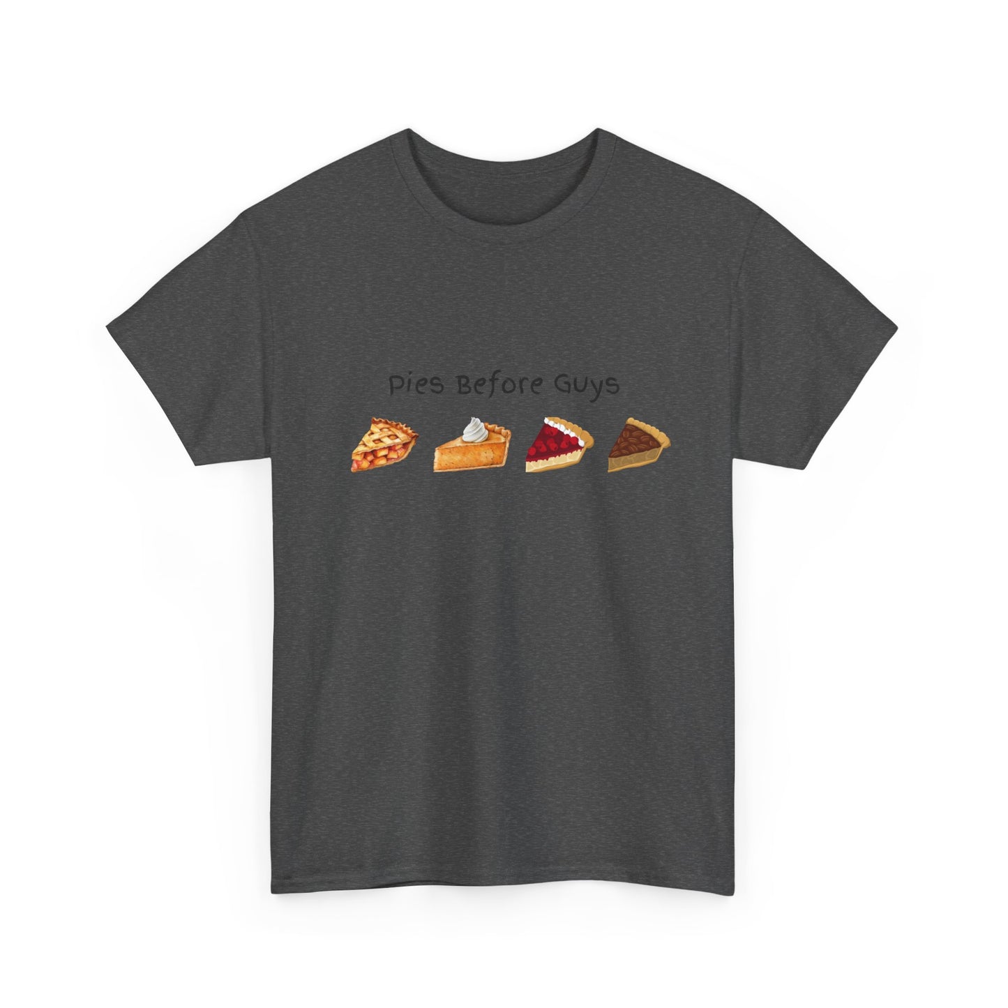 Pies Before Guys Shirt, Pumpkin Pie Shirt,Fall Shirt,Thanksgiving Gift,Thanksgiving Shirt,Thanksgiving Sweatshirt for Women,Fall Apparel