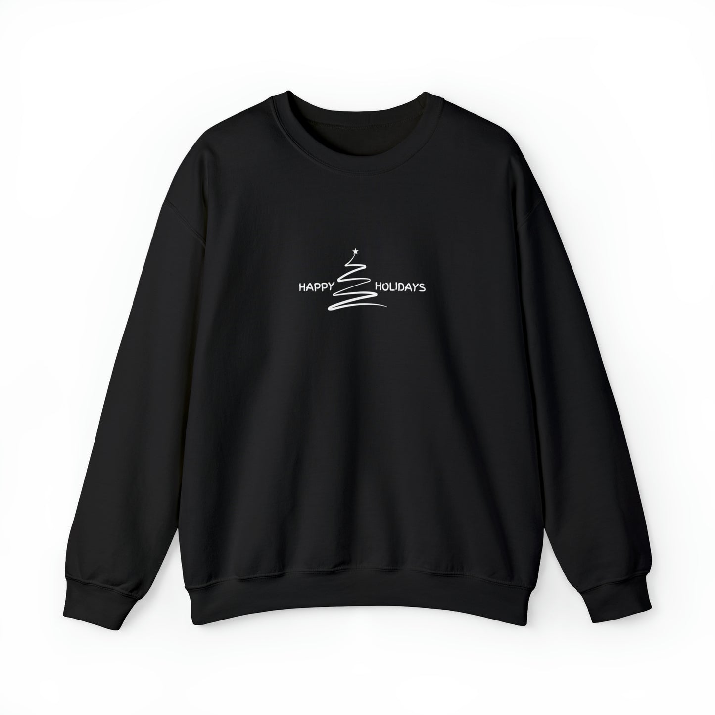 Christmas Sweatshirt, Womens Christmas Sweatshirt, Christmas Sweatshirts for Women, Christmas Women,Merry Christmas Sweatshirt, Xmas Party
