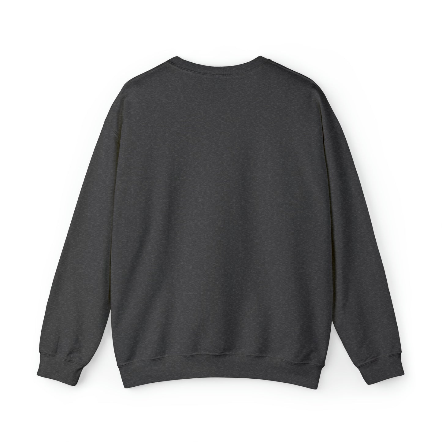Graveyard Sweatshirt, Retro Sweatshirt, Cute Sweatshirt, Halloween Sweatshirt, Womens' Halloween, Spooky Sweatshirt, Halloween Party