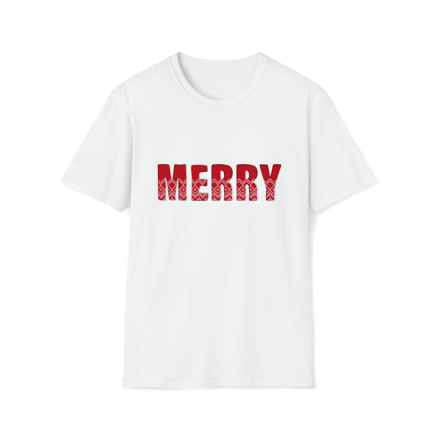 Merry Sweatshirt, Christmas Sweatshirt, Family Christmas Sweatshirt, Christmas Sweatshirts for Women, Merry Christmas Sweatshirt