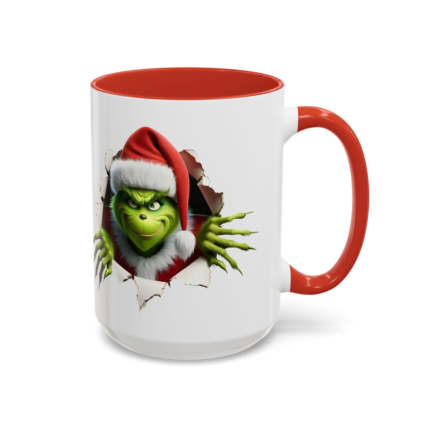 Grinch Coffee Mugs, Coffee Mugs, Christmas Mugs, Funny Coffee Mugs, Christmas Coffee Cups, Coffee Mugs, Trendy Mugs, Grinch Mugs