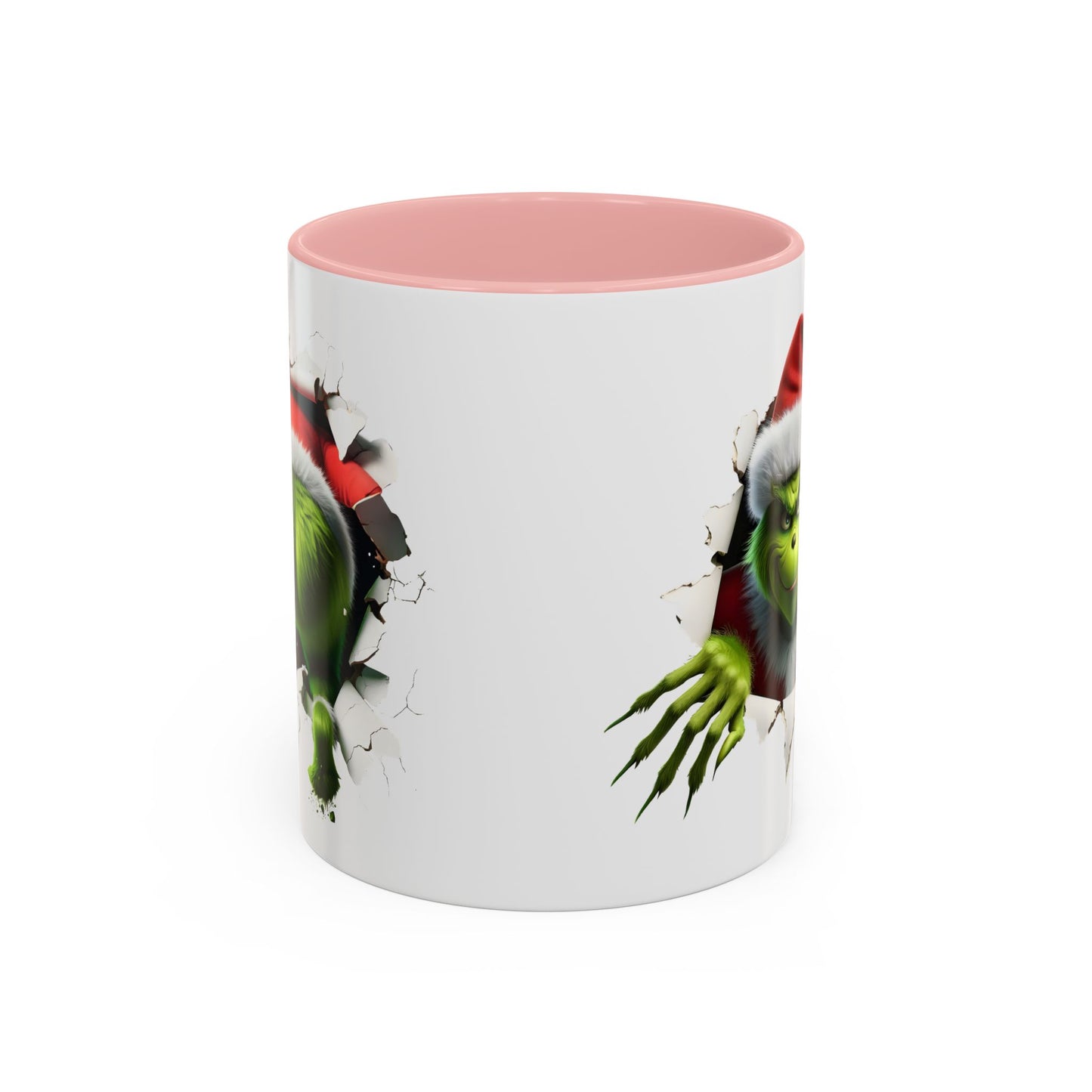 Grinch Coffee Mugs, Coffee Mugs, Christmas Mugs, Funny Coffee Mugs, Christmas Coffee Cups, Coffee Mugs, Trendy Mugs, Grinch Mugs