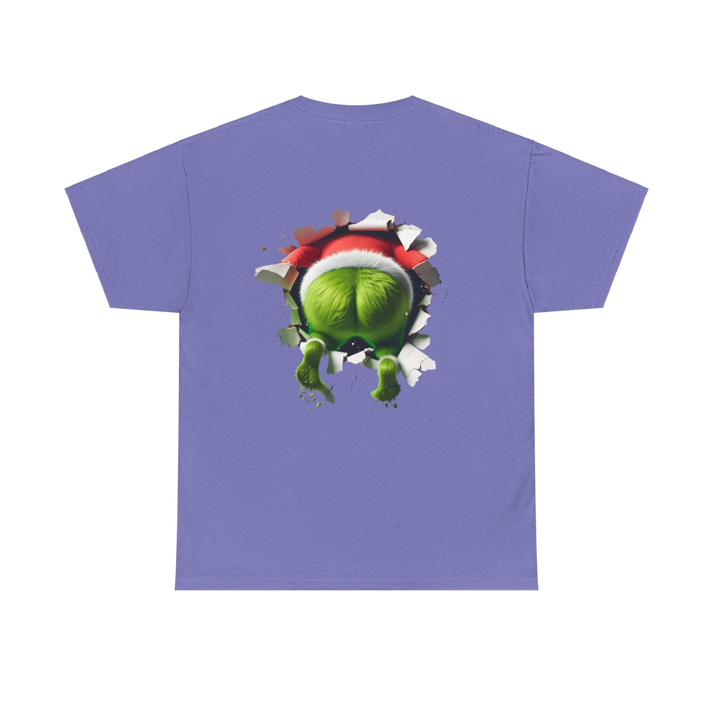 Grinch Christmas Tshirt, Funny Grinch Shirt, Grinch Sweatshirt, Grinchmas Sweatshirt, Christmas Tee, Christmas Gift