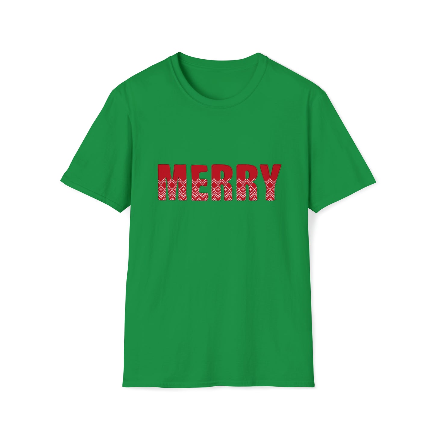 Merry Sweatshirt, Christmas Sweatshirt, Family Christmas Sweatshirt, Christmas Sweatshirts for Women, Merry Christmas Sweatshirt