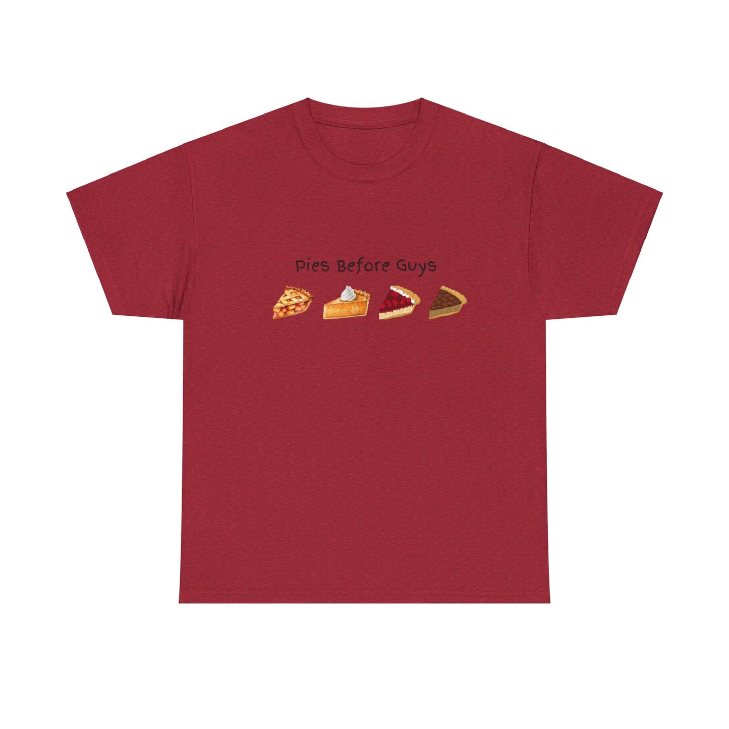 Pies Before Guys Shirt, Pumpkin Pie Shirt,Fall Shirt,Thanksgiving Gift,Thanksgiving Shirt,Thanksgiving Sweatshirt for Women,Fall Apparel