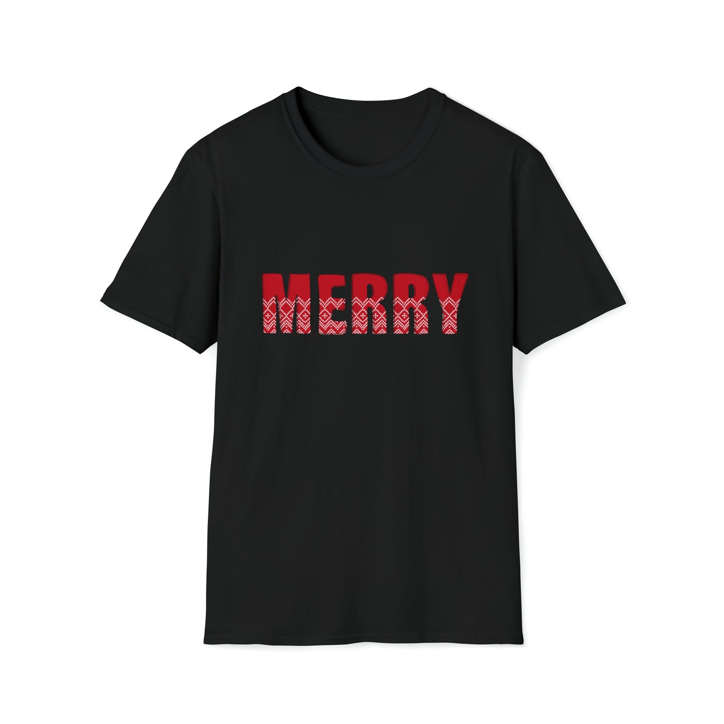 Merry Sweatshirt, Christmas Sweatshirt, Family Christmas Sweatshirt, Christmas Sweatshirts for Women, Merry Christmas Sweatshirt