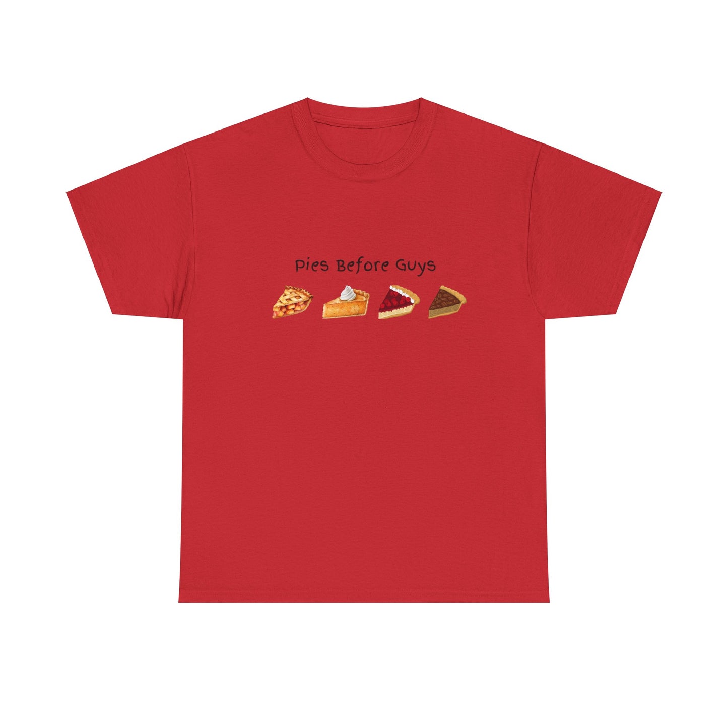 Pies Before Guys Shirt, Pumpkin Pie Shirt,Fall Shirt,Thanksgiving Gift,Thanksgiving Shirt,Thanksgiving Sweatshirt for Women,Fall Apparel