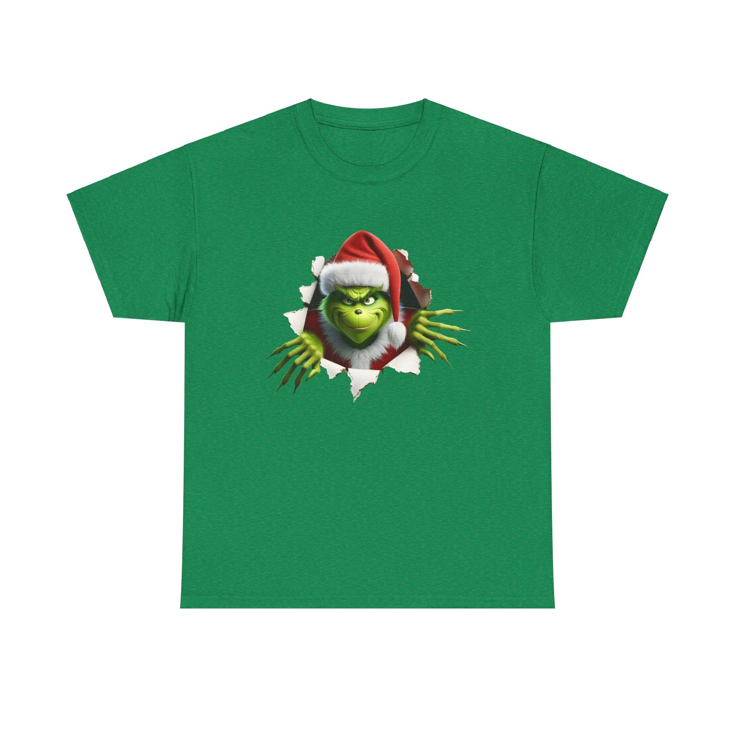 Grinch Christmas Tshirt, Funny Grinch Shirt, Grinch Sweatshirt, Grinchmas Sweatshirt, Christmas Tee, Christmas Gift