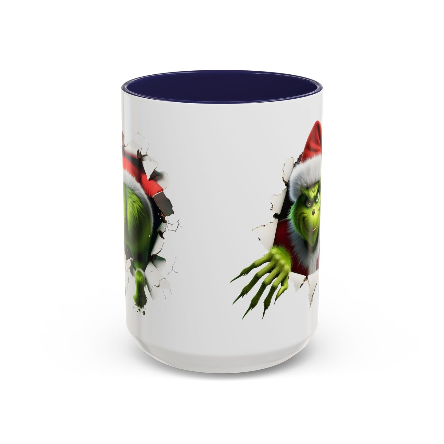 Grinch Coffee Mugs, Coffee Mugs, Christmas Mugs, Funny Coffee Mugs, Christmas Coffee Cups, Coffee Mugs, Trendy Mugs, Grinch Mugs