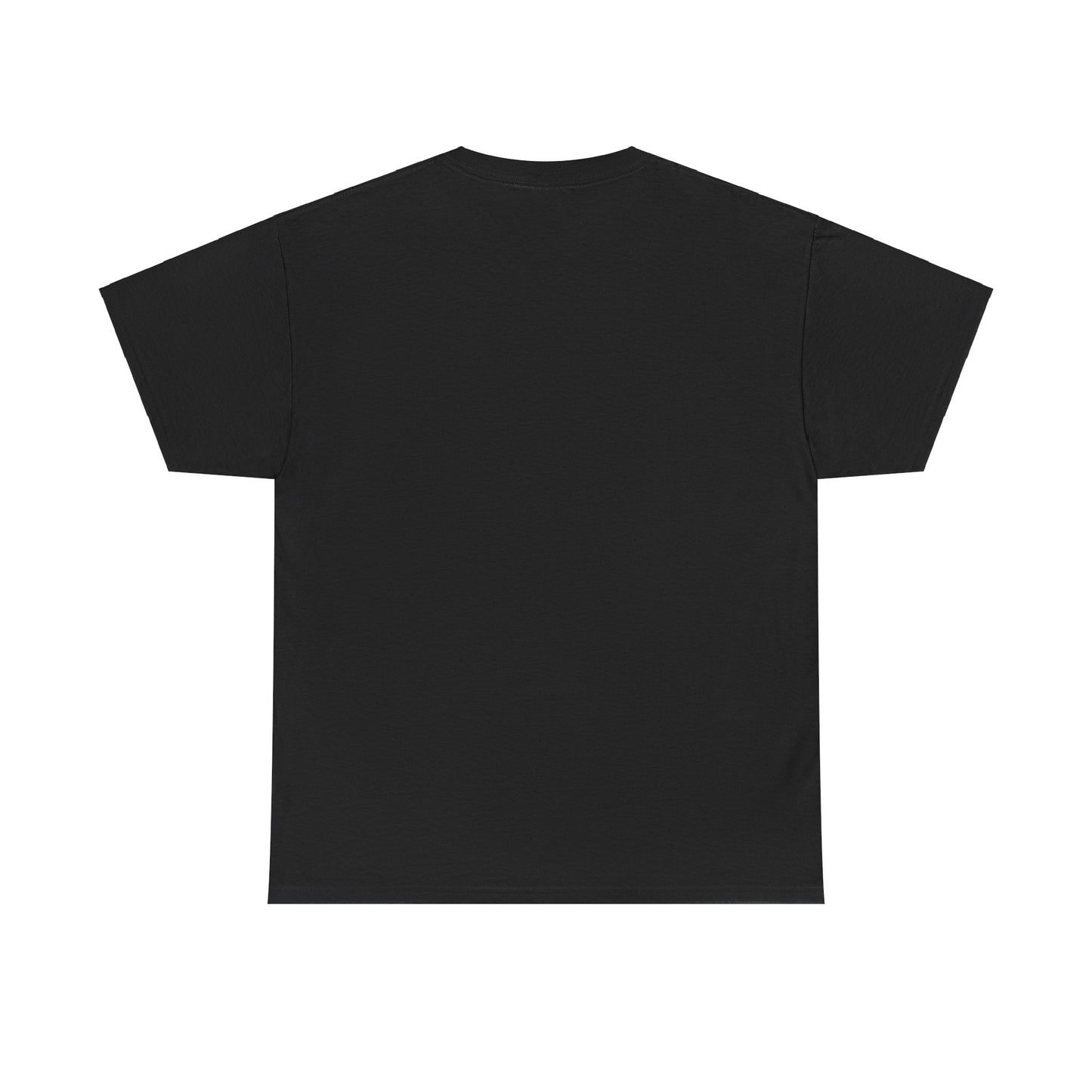 This Is Some Boo Sheet shirt, Halloween shirt, Retro Halloween Kids Shirt, Ghost Shirt,Boo Sheet Shirt,Funny Halloween Ghost Shirt