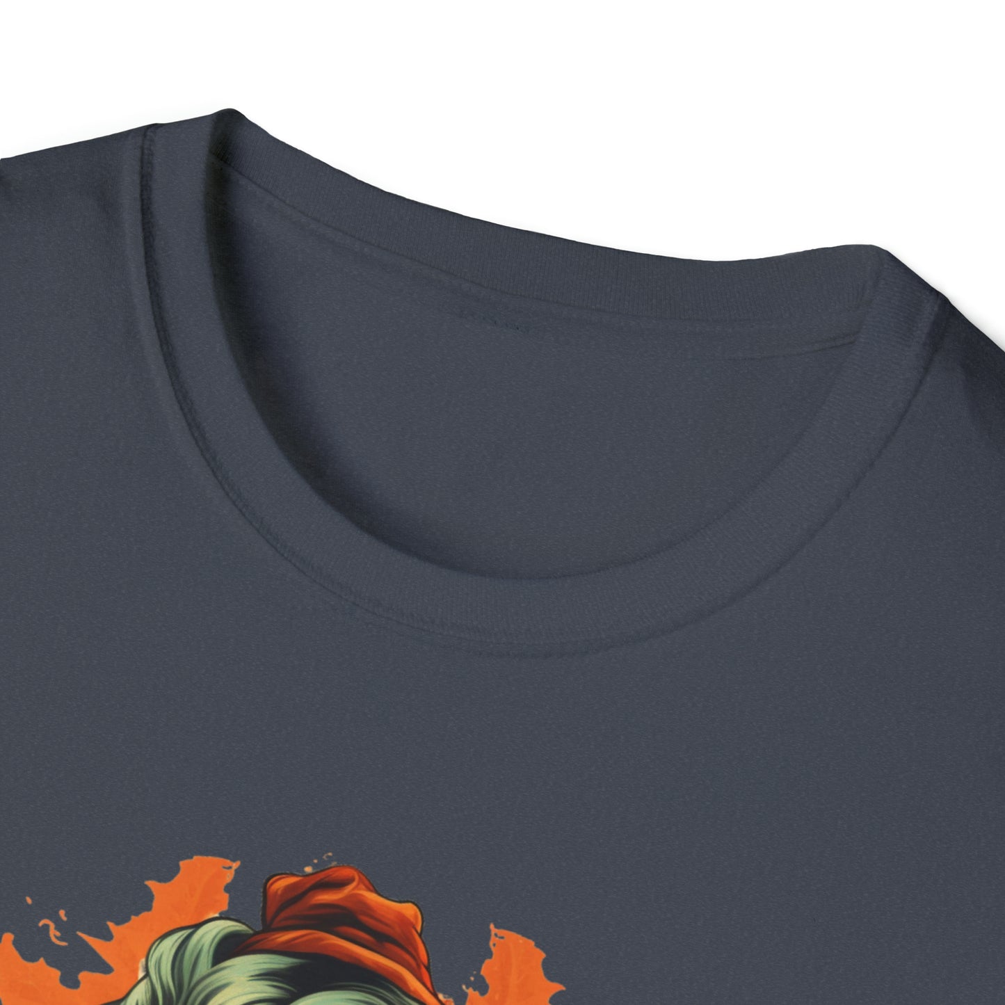 Keep Calm and Carve On, Retro Halloween Shirt, Retro Fall Shirt, Vintage Halloween,Witch Tshirt,Womens Halloween, Mens Halloween, Pumpkin