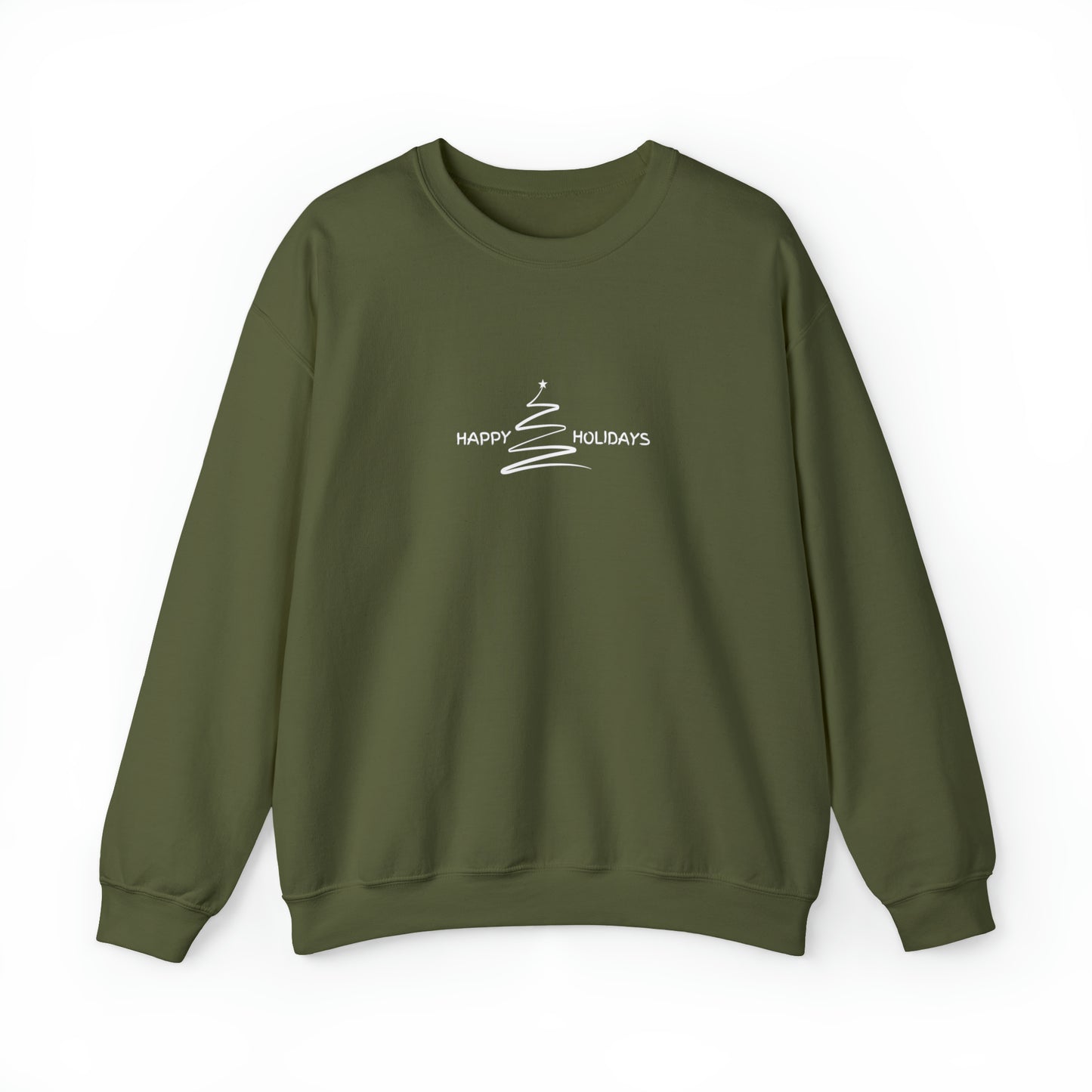 Christmas Sweatshirt, Womens Christmas Sweatshirt, Christmas Sweatshirts for Women, Christmas Women,Merry Christmas Sweatshirt, Xmas Party
