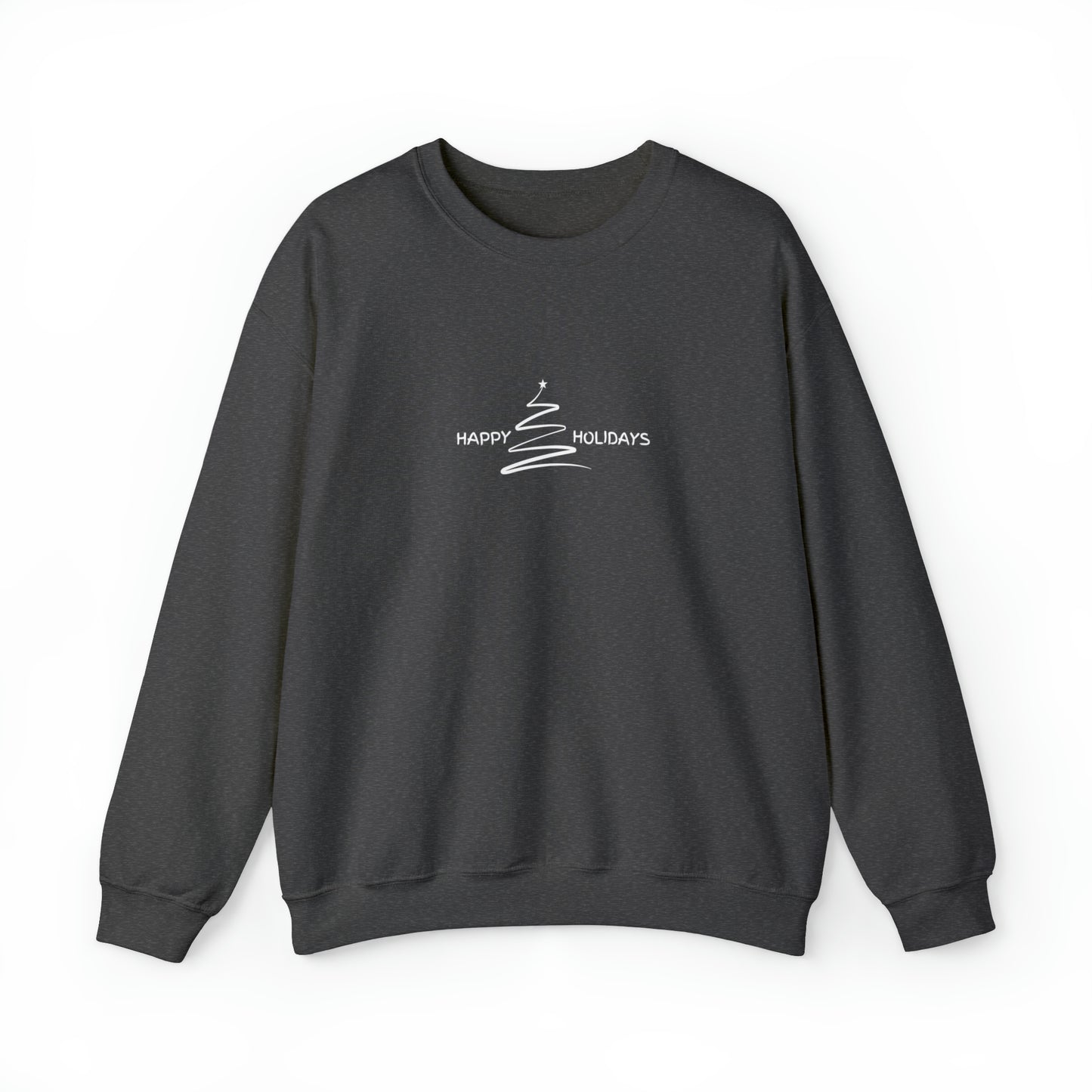 Christmas Sweatshirt, Womens Christmas Sweatshirt, Christmas Sweatshirts for Women, Christmas Women,Merry Christmas Sweatshirt, Xmas Party