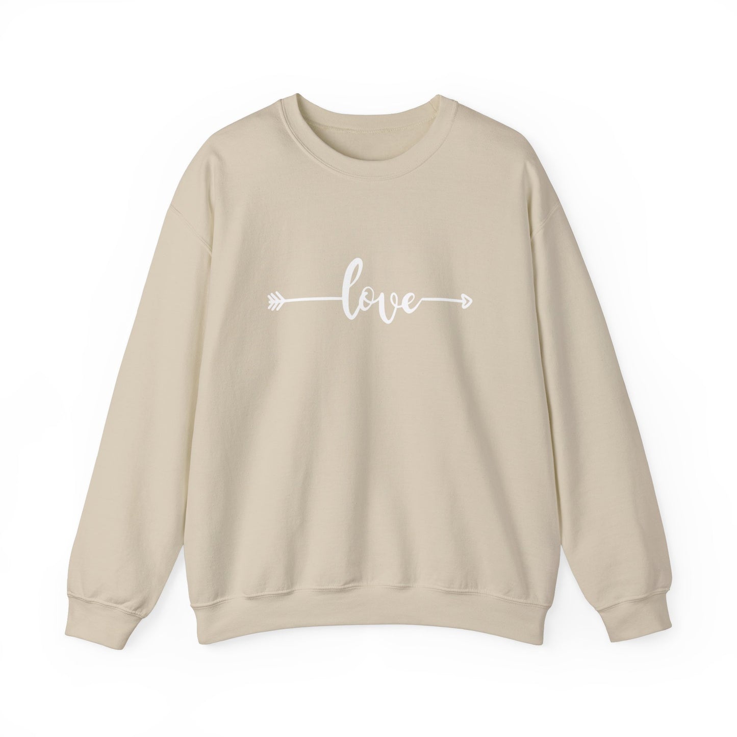 Love sweatshirt, heart sweatshirt, valentines day sweatshirt, womens valentines day sweatshirt, womens valentintes, hugs and kisses
