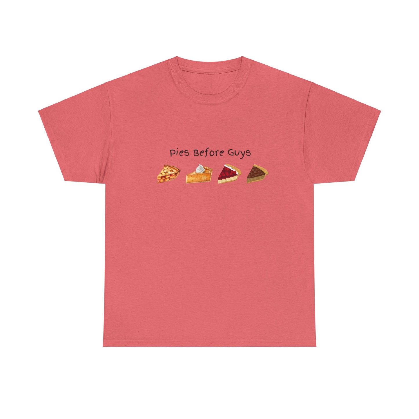 Pies Before Guys Shirt, Pumpkin Pie Shirt,Fall Shirt,Thanksgiving Gift,Thanksgiving Shirt,Thanksgiving Sweatshirt for Women,Fall Apparel
