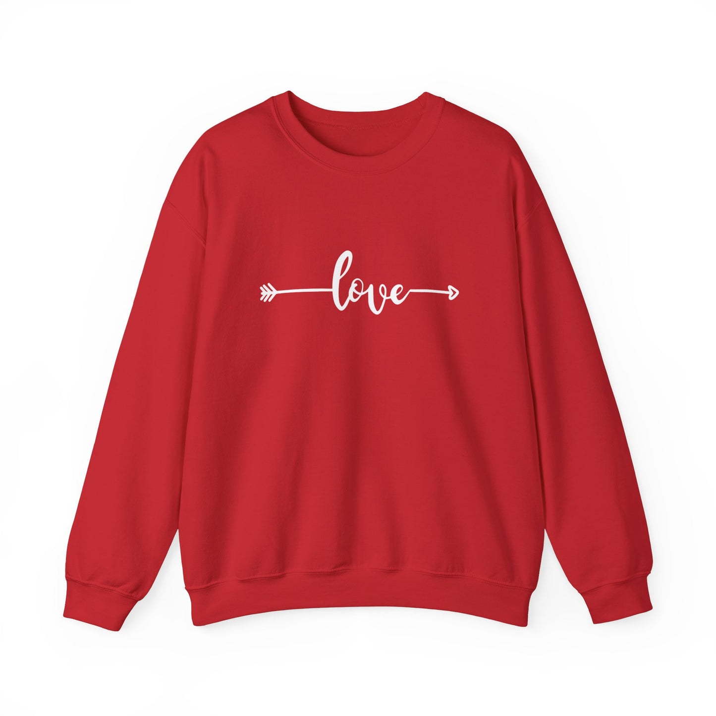 Love sweatshirt, heart sweatshirt, valentines day sweatshirt, womens valentines day sweatshirt, womens valentintes, hugs and kisses