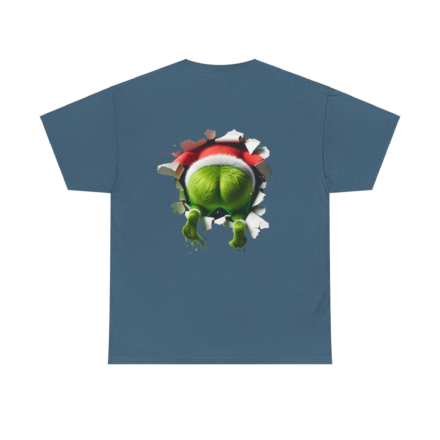 Grinch Christmas Tshirt, Funny Grinch Shirt, Grinch Sweatshirt, Grinchmas Sweatshirt, Christmas Tee, Christmas Gift