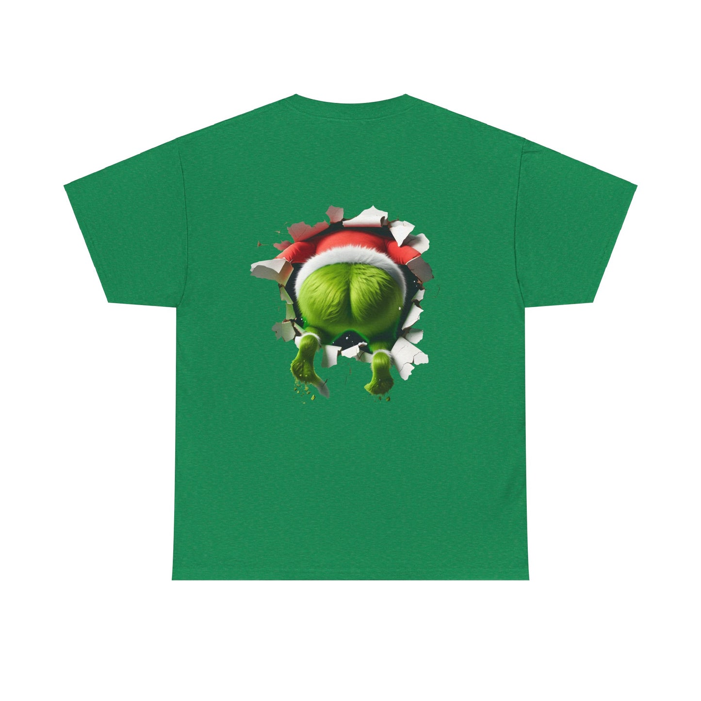 Grinch Christmas Tshirt, Funny Grinch Shirt, Grinch Sweatshirt, Grinchmas Sweatshirt, Christmas Tee, Christmas Gift
